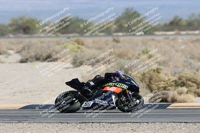 media/Nov-02-2025-CVMA (Sun) [[337aff29ab]]/Race 4-Formula Middleweight/